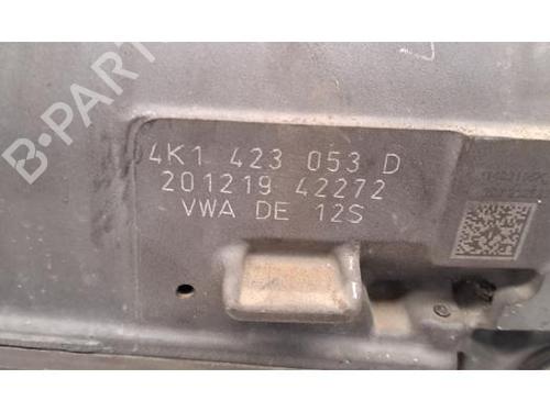 Steering rack AUDI A7 Sportback (4KA) 45 TDI Mild Hybrid quattro | BP33751021M22  - Image 6