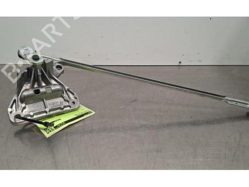 Vindrude Viskermekanisme PEUGEOT 308 III (FB_, FH_, FP_, F3_, FM_) Hybrid 136 (FPHPYC) (136 hp) 31273842