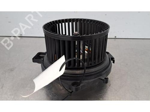 Heater blower motor VW ID.3 (E11, E12) Pro S | BP39624789M62 - Image 6
