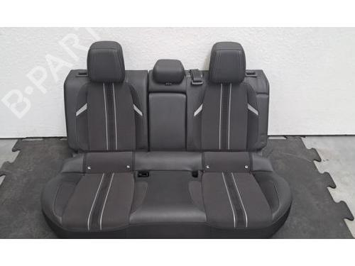 Sæde Bagtil Sæde Bagtil 39418267 39418267
