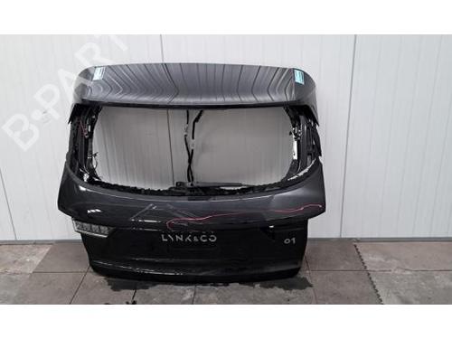 Used Tailgate Tailgate LYNK & CO 01 PHEV (261 hp) 34198865 34198865