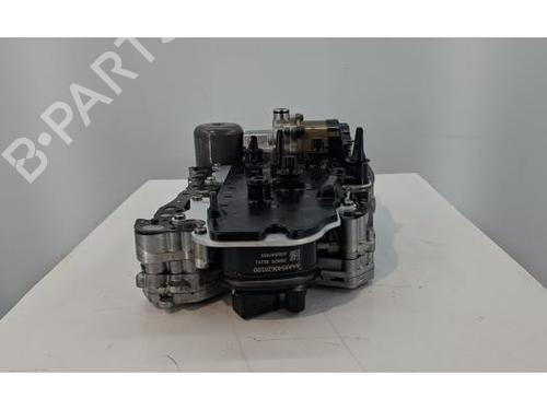 Electronic module VW TIGUAN (CT1) 1.5 TSI eHybrid | BP37498826M83 - Image 2