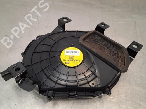 Speaker LAND ROVER RANGE ROVER SPORT II (L494) 2.0 Si4 4x4 | BP17114777E2 
