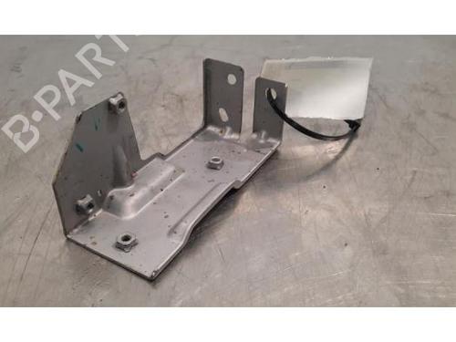 Used Support AIWAYS U5 EV (204 hp) 23630090
