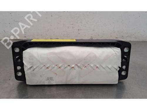 Used Passenger airbag Passenger airbag SKODA OCTAVIA IV Combi (NX5, PV5) 1.5 TSI e-TEC (150 hp) 34426069 34426069