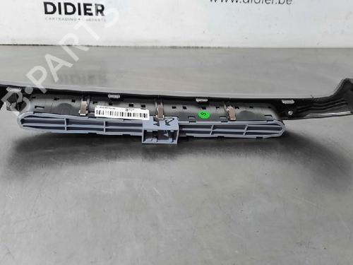 Switch FIAT TIPO Estate (356_, 357_) 1.4 (356WXA1B) | BP10875103I30 