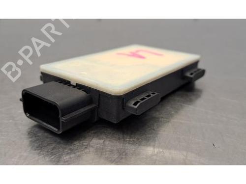 Electronic sensor RENAULT MEGANE E-TECH SUV EV60 (BNJ1) | BP40483891M84 - Image 3