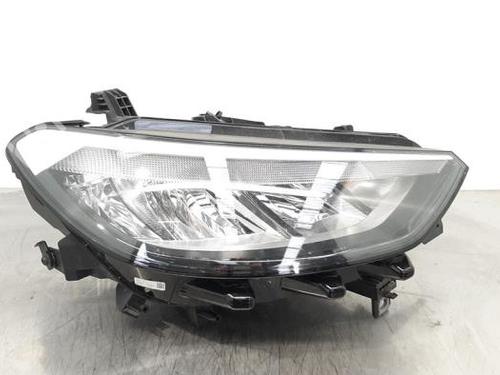 Højre forlygte VW ID.3 (E11, E12) Pro S (204 hp) 23590182
