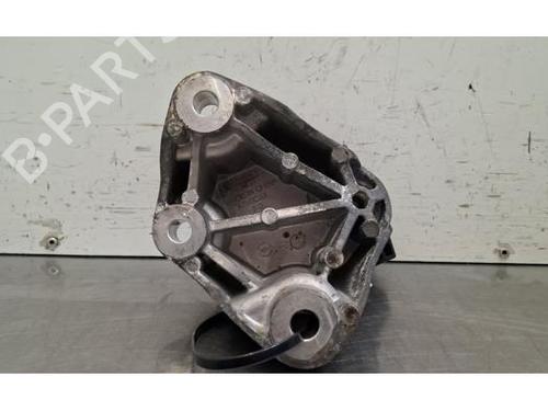 Engine mount VOLVO XC40 (536) Recharge | BP39642518M89 - Image 4