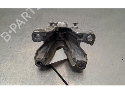 Engine mount PORSCHE MACAN (95B) 3.0 S Diesel | BP40070881M89 - Image 3