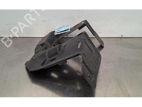 Other BMW XM (G09) XM All-wheel Drive | BP33726997O1 - Image 3