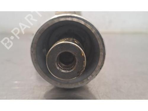 Steering rack RENAULT CLIO V (B7_) 1.5 Blue dCi 85 (B7AG) | BP33132022M22 - Image 3