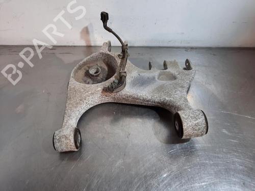 Used Left rear suspension arm Left rear suspension arm MG MARVEL R EV (EP21) (179 hp) 33612291 33612291