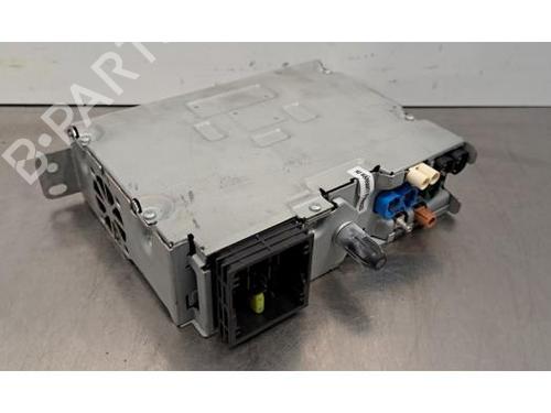 Electronic module OPEL CORSA F (P2JO) 1.5 (68) | BP31655789M83