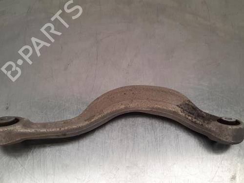 Used Right rear suspension arm AUDI E-TRON (GEN) 55 quattro (408 hp) 23596036