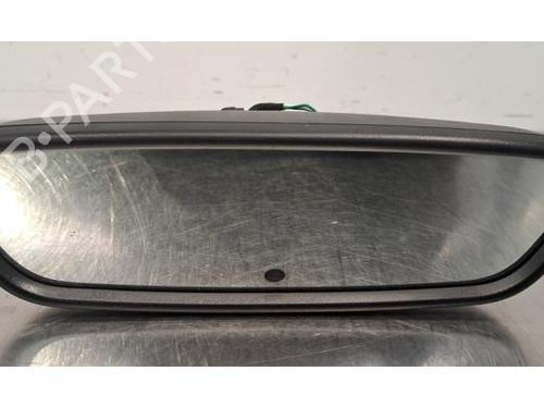 Rear mirror CITROËN C3 IV (CC_, CB_) 1.2 PureTech 100 (CCHPV4) | BP29872105I6