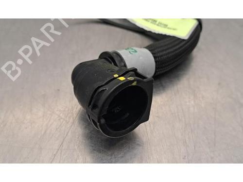 Pipe PEUGEOT 408 II (FP_, F3_, FM_) e-210 (FMZKZZ) | BP30927421M125