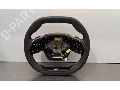 BP30521471C49 main image