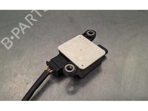 Electronic sensor AUDI A3 Limousine (8YS, 8YM) 30 TDI | BP33615092M84  - Image 5