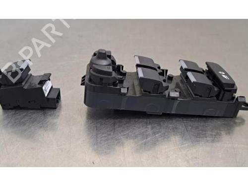 Switch LAND ROVER DISCOVERY SPORT (L550) 2.0 D180 MHEV 4x4 | BP37479442I30 - Image 4