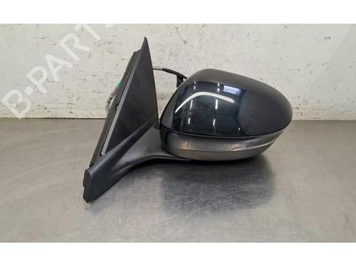 left-mirror-renault-scenic-e-tech-phase-i-2023-40240429 main image