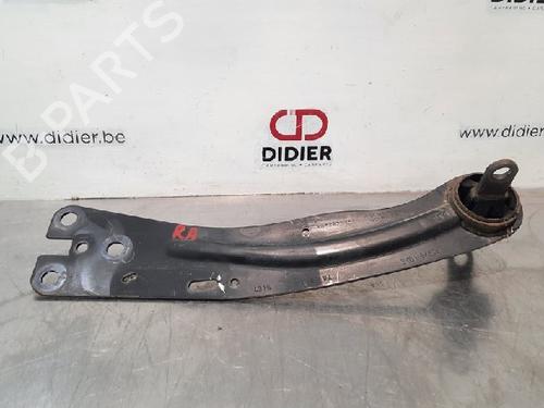 Højre bagtil bærearm FORD FOCUS III 1.6 Flexifuel (120 hp) 11230946