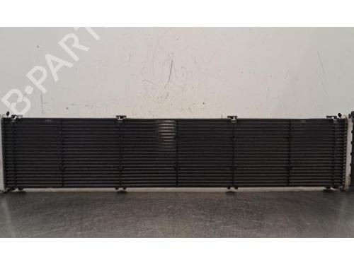 Water radiator FORD PUMA (J2K, CF7) 1.0 EcoBoost mHEV | BP40065537M31 - Image 3
