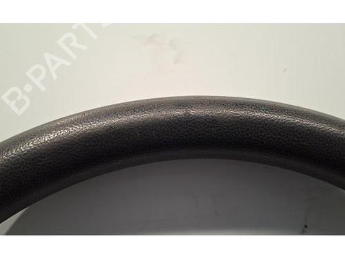 Volante VW CRAFTER Platform/Chassis (SZ_) 2.0 TDI RWD (SZB, SZC, SZD, SZH, SZI, SZO, SZP, SZQ, SZU... | BP32161677C49 