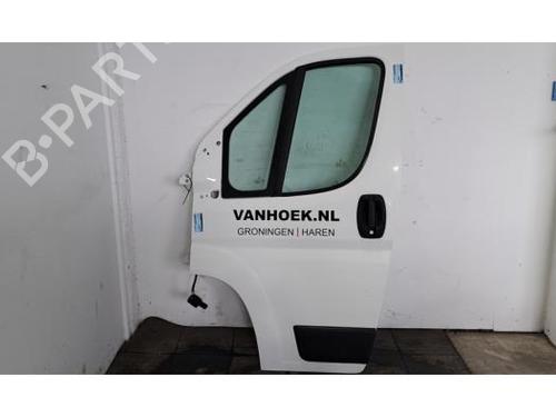 BP32739811C2 main image