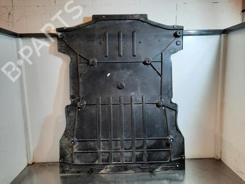 Used Underbody protection Underbody protection 37162140 37162140