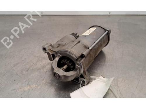 Used Starter MERCEDES-BENZ VITO Mixto (Double Cabin) (W447) 119 CDI (447.701, 447.703, 447.705) (190 hp) 30194986