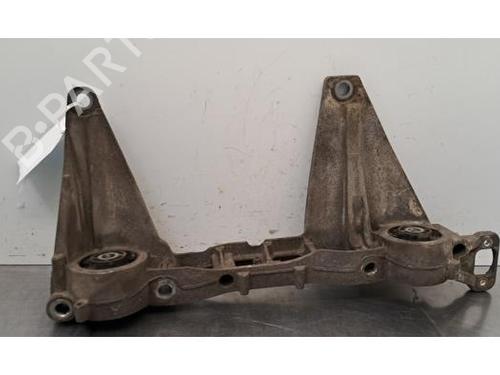 Used Support Support MERCEDES-BENZ VITO Mixto (Double Cabin) (W447) 111 CDI (447.701, 447.703, 447.705) (114 hp) 36382350 36382350