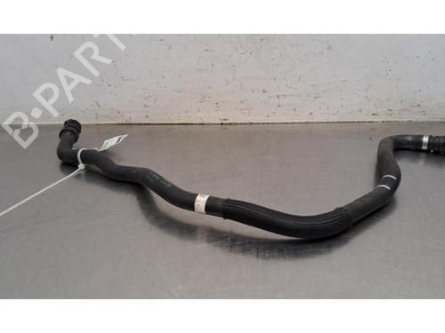 Pipe BMW 5 (G60, G90, G68) i5 eDrive40 | BP37003051M125 - Image 2