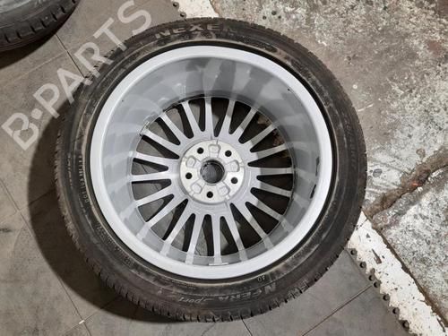 Rim AUDI A3 Sportback (8YA, 8YF) 35 TFSI Mild Hybrid | BP24231251C45 