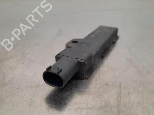 Electronic module BMW X5 (G05, F95) xDrive 45 e Plug-in-Hybrid | BP23602147M83 