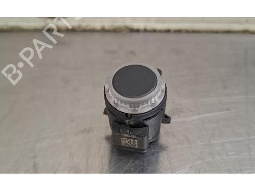 Electronic module NISSAN PRIMASTAR Van (X82) 2.0 dCi 130 | BP39905424M83 - Image 3