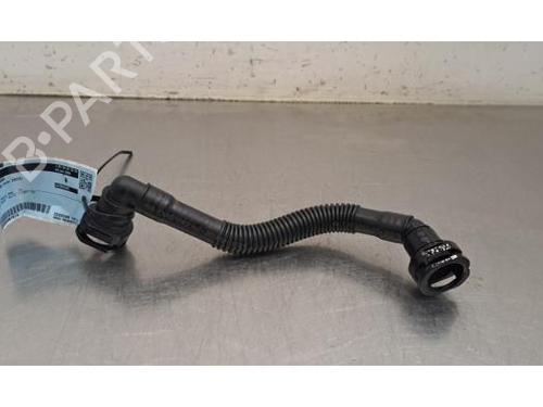 pipe-hyundai-ioniq-5-ne-2020-33859347 main image