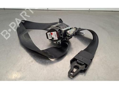 BP32284604I26 main image