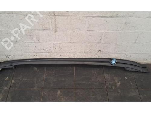 Tagræling Tagræling SKODA OCTAVIA III Combi (5E5, 5E6) 2.0 TSI RS (245 hp) 33710717 33710717