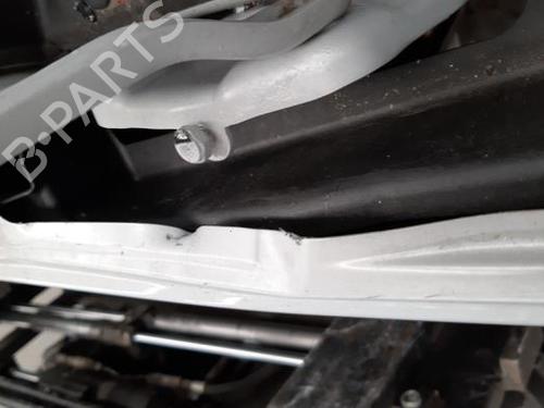 Pipe VOLVO XC40 (536) D3 | BP23579273M125 - Image 19