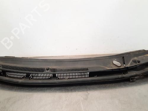 Used Scuttle panel TOYOTA AYGO (_B4_) 1.0 (KGB40) (69 hp) 15595093