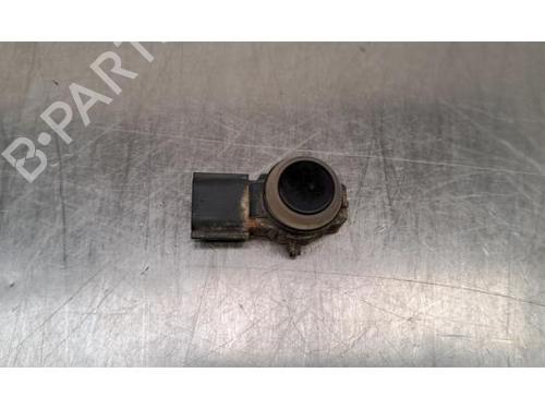 Elektronisk modul RENAULT EXPRESS Box Body/MPV 1.5 Blue dCi 95 (F6AB) | BP29343764M83 