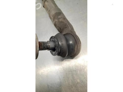 Other AUDI Q3 Sportback (F3N) 35 TDI | BP23585076O1