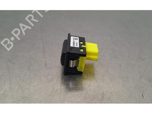 Switch BMW 5 Touring (G31) 530 e Plug-in-Hybrid | BP40288984I30 - Image 2