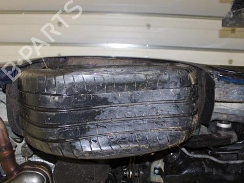 Fælk AUDI A3 Limousine (8YS, 8YM) S3 TFSI quattro | BP37511484C45  - Image 38