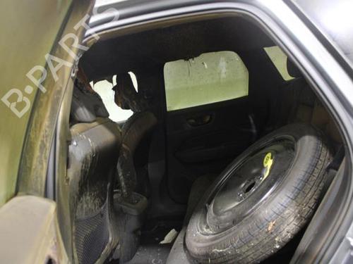 Camera VOLVO XC60 II (246) T4 | BP39909557E14 - Image 11