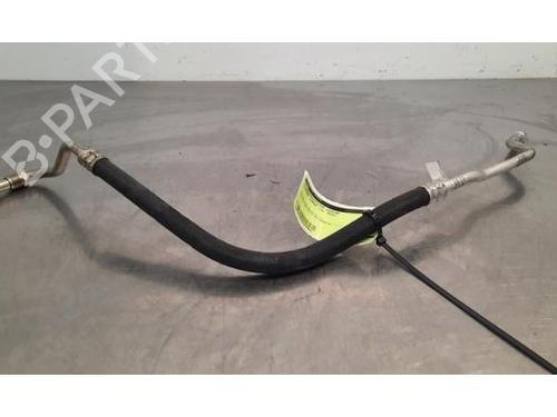 Used Pipe CITROËN JUMPER II Van 2.0 BlueHDi 130 (130 hp) 23628106