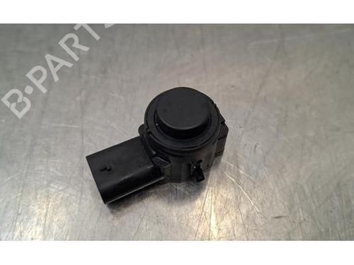 Electronic module BMW 1 (F40) 118 i | BP39909378M83 - Image 2