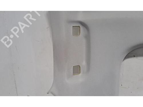 Innendach DS DS 4 II (FR_, FB_, F3_, FP_) PureTech 180 (F35GFT) | BP29929302I12