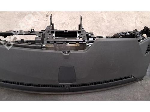 Dashboard DS DS 7 Crossback (J4_, JR_, JC_) 1.5 BlueHDi 130 (JCYHZJ, JCYHZR) | BP37686368C46 - Image 4